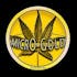Micro Gold Cannabis - Okotoks